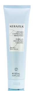 Goldwell Kerasilk Specialists Curl Balm-image1