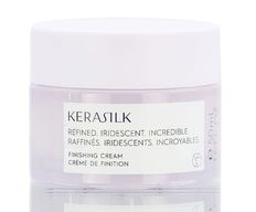 Goldwell Kerasilk Styling Finishing Cream