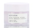 Goldwell Kerasilk Styling Finishing Cream-image1