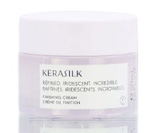Goldwell Kerasilk Styling Finishing Cream-image1 Goldwell Kerasilk Styling Finishing Cream-image1