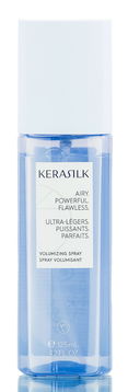 Goldwell Kerasilk Specialists Volumizing Spray