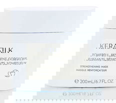 Goldwell Kerasilk Specialists Strengthening Mask