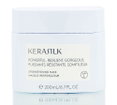Goldwell Kerasilk Specialists Strengthening Mask-image1