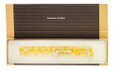 Suavecito Penny Folding Comb-image1 Suavecito Penny Folding Comb-image1