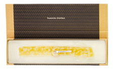 Suavecito Penny Folding Comb-image1 Suavecito Penny Folding Comb-image1