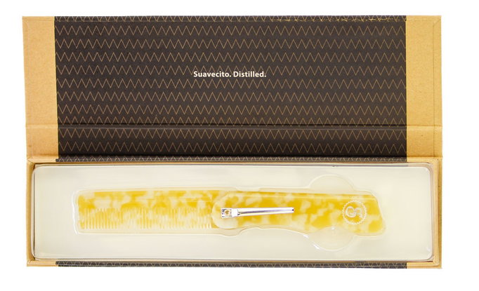 Suavecito Penny Folding Comb-image1 Suavecito Penny Folding Comb-image1