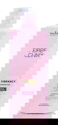 Schwarzkopf Fibre Clinix Vibrancy Purple Shampoo Schwarzkopf Fibre Clinix Vibrancy Purple Shampoo