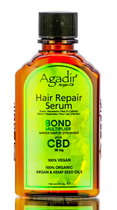 Agadir Argan Oil CBD Hair Repair Serum-image1 Agadir Argan Oil CBD Hair Repair Serum-image1