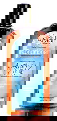 Agadir Argan Oil Daily Volumizing Conditioner 