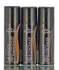 Agadir Argan Oil Root Concealer-image1