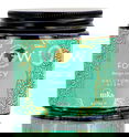 Earthly Body MKS eco WOW Fortify Design Cream