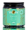 Earthly Body MKS eco WOW Fortify Design Cream-image1 Earthly Body MKS eco WOW Fortify Design Cream-image1