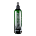 CHI Tea Tree Oil Shampoo-image2