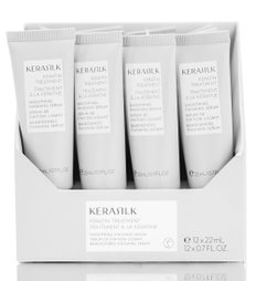 Goldwell Kerasilk Expert Services Smoothing Finishing Serum-image1 Goldwell Kerasilk Expert Services Smoothing Finishing Serum-image1