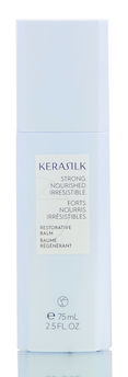 Goldwell Kerasilk Specialists Restorative Balm