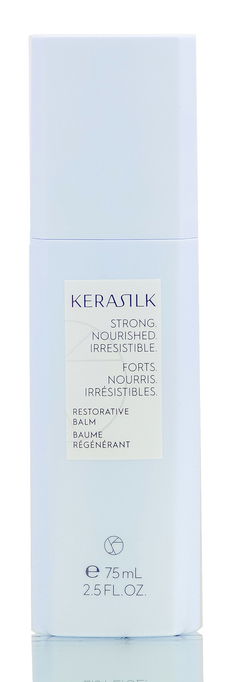 Goldwell Kerasilk Specialists Restorative Balm