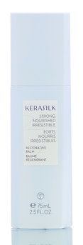 Goldwell Kerasilk Specialists Restorative Balm-image1