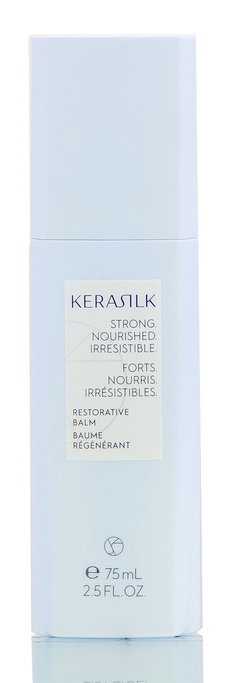 Goldwell Kerasilk Specialists Restorative Balm-image1