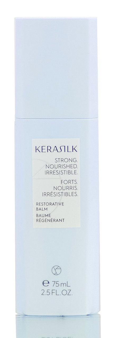 Goldwell Kerasilk Specialists Restorative Balm-image1