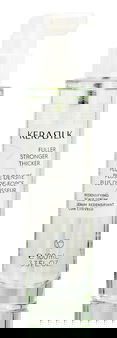 Goldwell Kerasilk Specialists Redensifying Scalp Serum