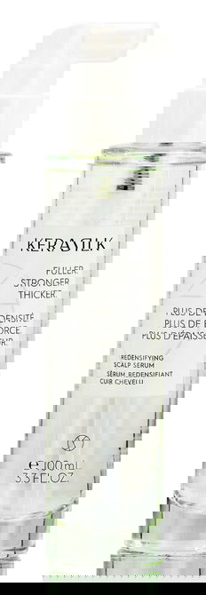 Goldwell Kerasilk Specialists Redensifying Scalp Serum