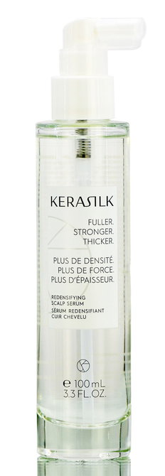 Goldwell Kerasilk Specialists Redensifying Scalp Serum-image1 Goldwell Kerasilk Specialists Redensifying Scalp Serum-image1
