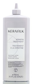 Goldwell Kerasilk Expert Services Smoothing Lotion-image1