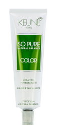 Keune So Pure Natural Balance Color (2 oz)-image1 Keune So Pure Natural Balance Color (2 oz)-image1