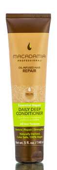 Macadamia Professional Essential Repair Daily Deep Conditioner-image1