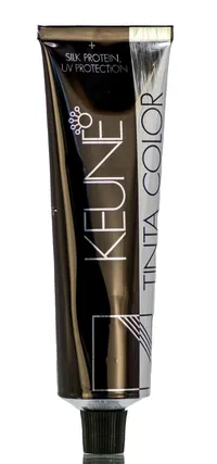 Dark, Keune Color Chameleon Intense Direct Dye (2 oz)