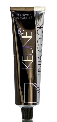 Keune Tinta Permanent Color (2.1 oz)-image1 Keune Tinta Permanent Color (2.1 oz)-image1