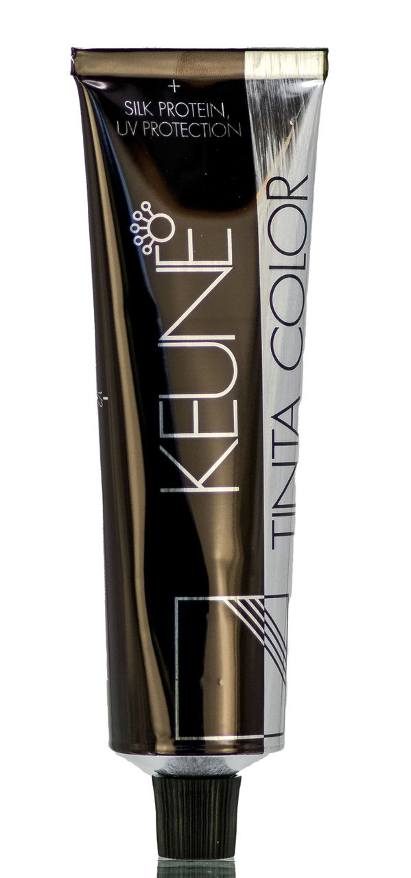 Keune Tinta Permanent Color (2.1 oz)-image1
