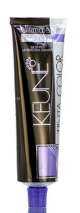 Keune Tinta Permanent Color (2.1 oz)-image2