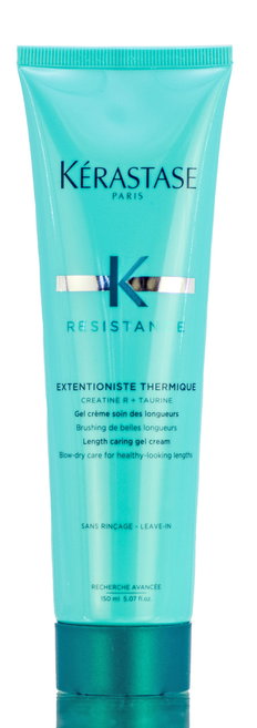 Kerastase Extentioniste Thermique Blow Dry Primer-image1 Kerastase Extentioniste Thermique Blow Dry Primer-image1