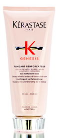 Kérastase Genesis Fondant Renforcateur Conditioner Kérastase Genesis Fondant Renforcateur Conditioner