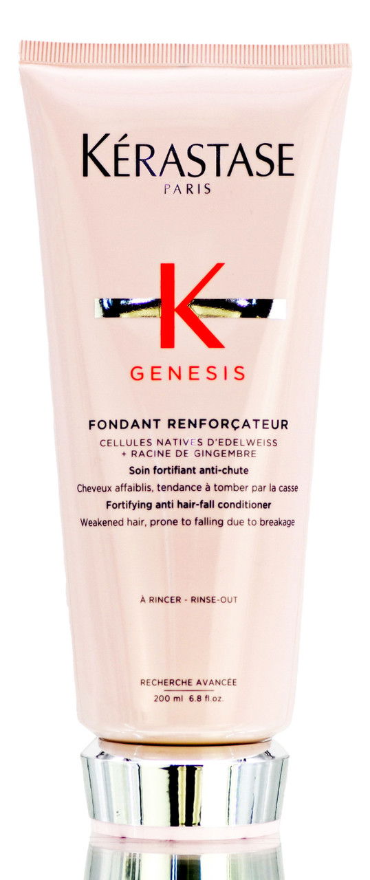 Kérastase Genesis Fondant Renforcateur Conditioner Kérastase Genesis Fondant Renforcateur Conditioner