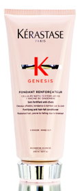 Kérastase Genesis Fondant Renforcateur Conditioner-image1 Kérastase Genesis Fondant Renforcateur Conditioner-image1