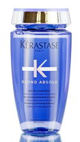 Kerastase Blond Absolu Bain Lumière Shampoo