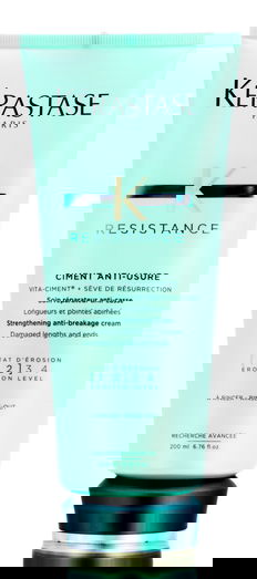 Kerastase Résistance Strengthening Anti-Breakage Conditioner