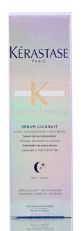 Kerastase Blond Absolu Night Serum-image2 Kerastase Blond Absolu Night Serum-image2