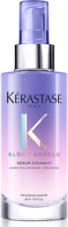 Kerastase Blond Absolu Night Serum-image1 Kerastase Blond Absolu Night Serum-image1