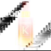 Kerastase Nutritive Magic 8H Night Serum