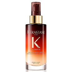 Kerastase Nutritive Magic 8H Night Serum-image1 Kerastase Nutritive Magic 8H Night Serum-image1