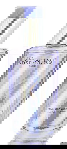 Kerastase Blond Absolu Cicaextreme Hair Repair Oil