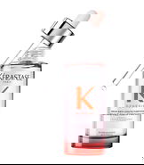 Kerastase Genesis Anti-Breakage Fortifying Hair Serum