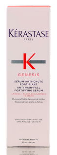 Kerastase Genesis Anti-Breakage Fortifying Hair Serum Kerastase Genesis Anti-Breakage Fortifying Hair Serum