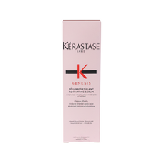 Kerastase Genesis Fortifying Weakened Hair Serum Kerastase Genesis Fortifying Weakened Hair Serum
