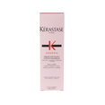 Kerastase Genesis Fortifying Weakened Hair Serum-image1 Kerastase Genesis Fortifying Weakened Hair Serum-image1