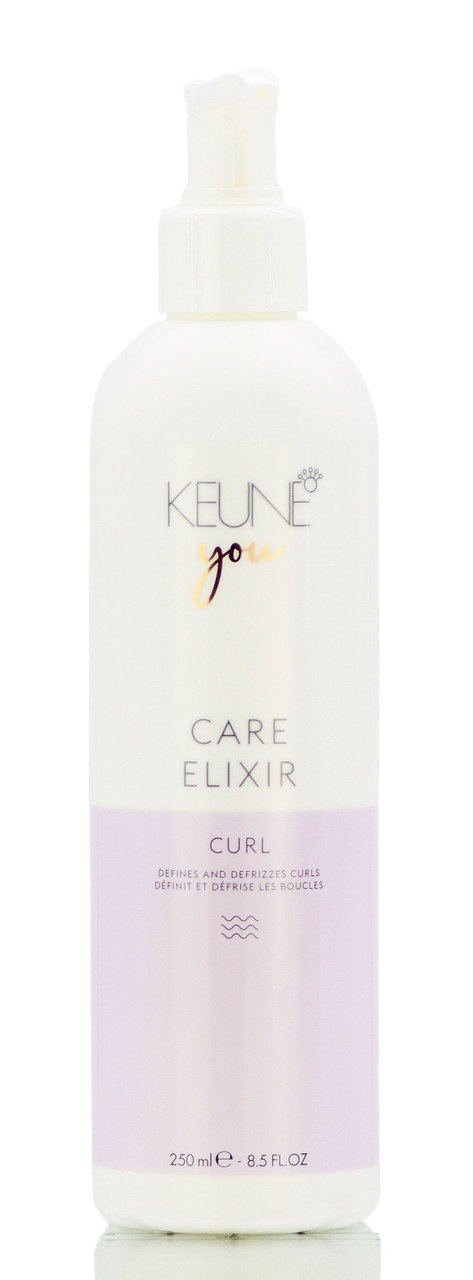 3.4 oz, Kerastase Elixir Ultime L'Huile Rose Hair Oil | SleekShop