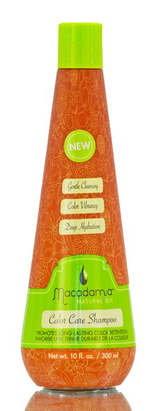 Macadamia Color Care Shampoo